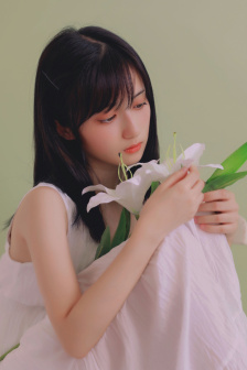 BWBWBWBWBW毛黑